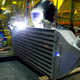 Illustration for article titled How a Small American Company Sold $100,000 of Intercoolers in 2 Days.